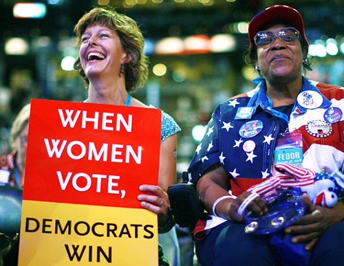 women-voters-demos-win.jpg