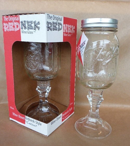 Rednek_wine_glass.jpeg