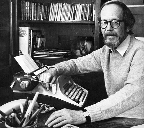 Elmore_Leonard.jpg