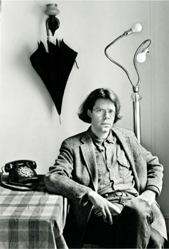 03-franzen.jpg