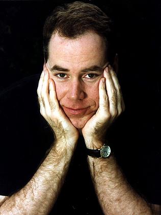 Bret-Easton-Ellis.jpg