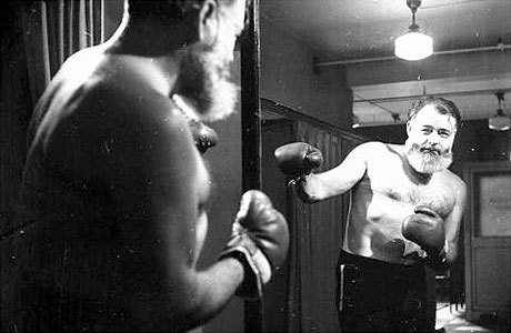 ernest-hemingway21.jpg