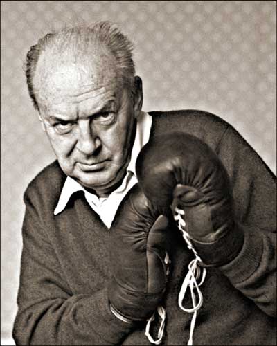 vladimir-nabokov1.jpg