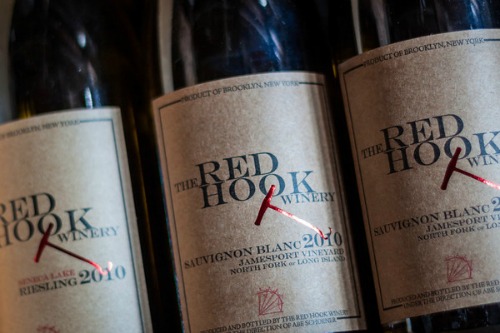 red_hook_winery_bottles.jpg