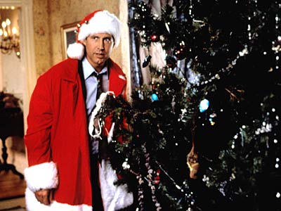 Chevy_Chase_Christmas.jpg