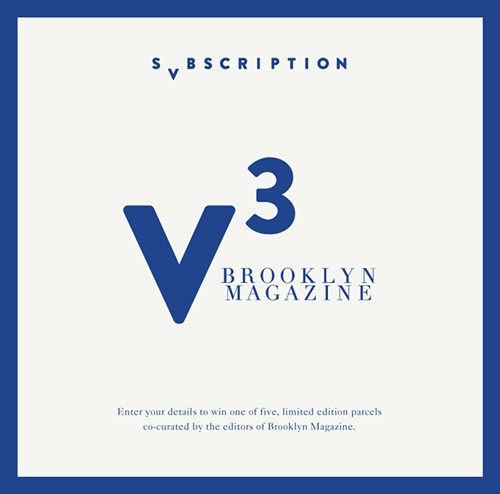 Svbscription-Brooklyn-Mag-Competition.jpg