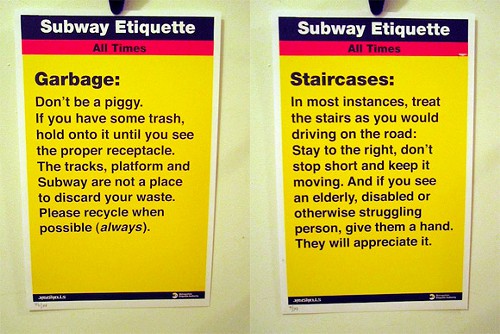 subways0.jpg