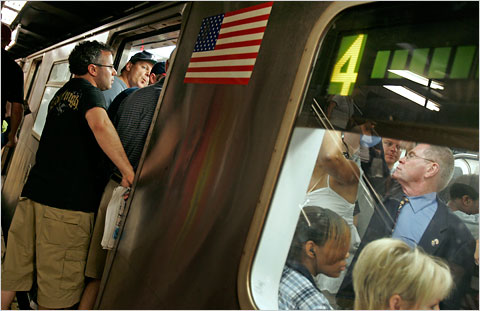 subway2.jpg