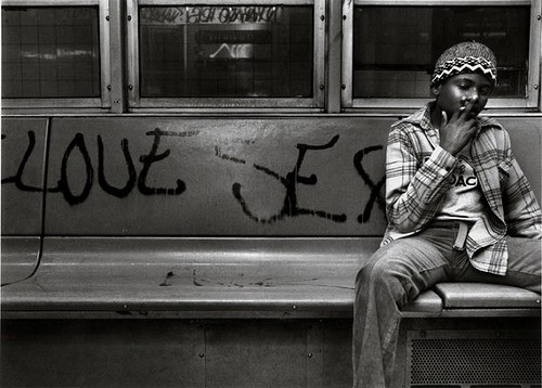 subways6.jpg