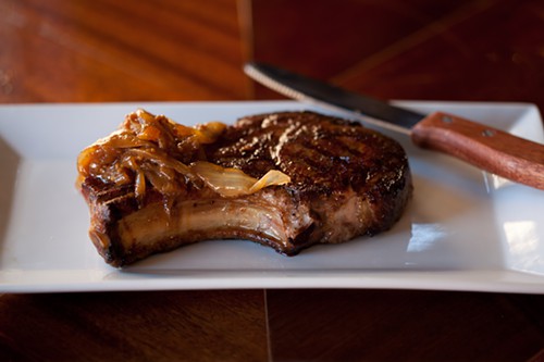 Thistle_Hill_Tavern_Pork_Chop_Anne_Massoni.jpg