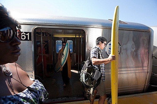 new-york-times-surfer-rockaway-beach-01.jpg
