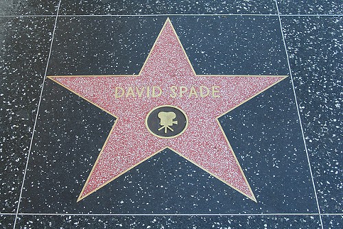 adavidspade.jpg