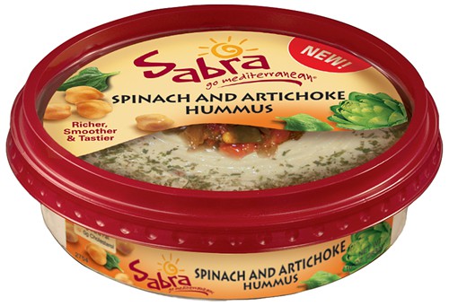 Sabra-Spinach-and-Artichoke-2010-Copy.jpg