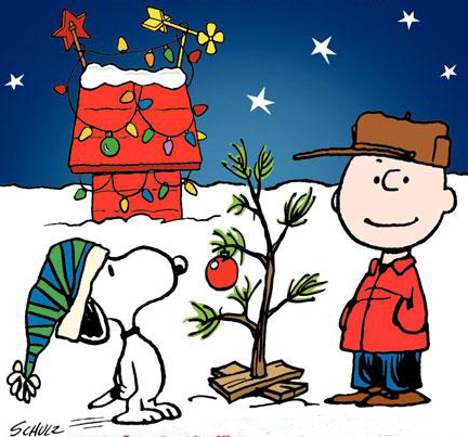 charlie-brown-christmas-tree1.jpg