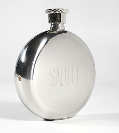 Salut Flask