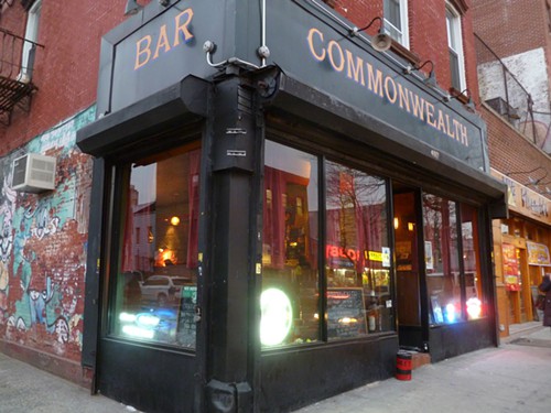 commonwealth.jpg