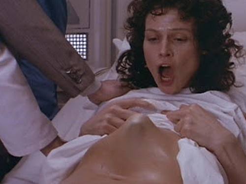 Screen_shot_2012-12-06_at_9.19.48_AM.png