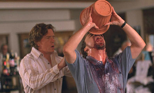 Screen_shot_2012-12-06_at_9.33.42_AM.png