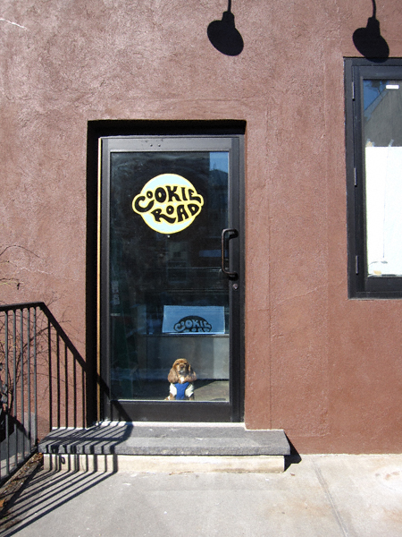 cookieroad.jpg