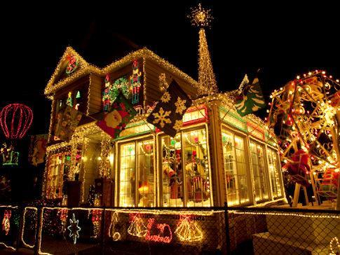 Brooklyn Democrats Festive HQ Brooklyn Democrats Festive HQ