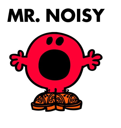 mrnoisy.jpg