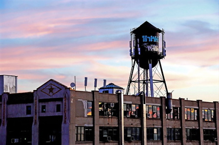 tower_3b46a9407c.jpeg