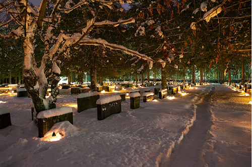 finnish-cemetery-at-christmas-by-jussi-hellsten-photography.png