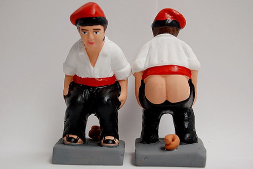 Caganer-Tradicional.jpeg