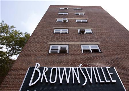 brownsvillehouses.jpg