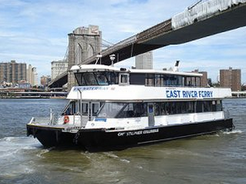 Well, isnt this scenic?