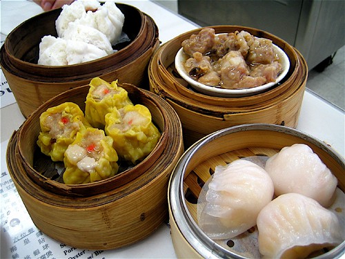 dimsum.jpg