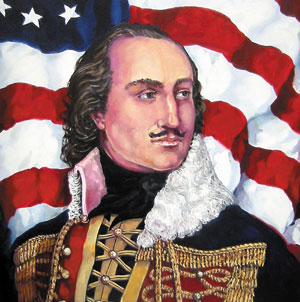 casimirpulaski.jpg