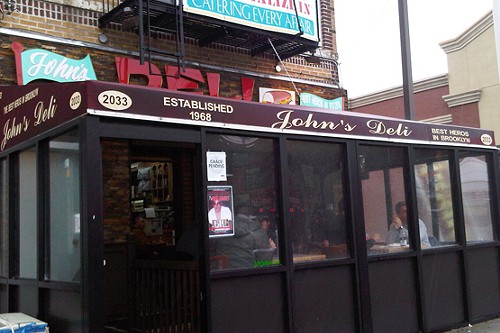johns-deli.jpeg