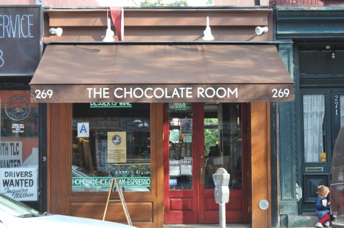 chocolate.jpeg
