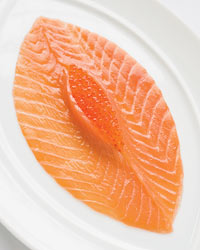 201001-r-smoked-salmon-carpaccio.jpeg