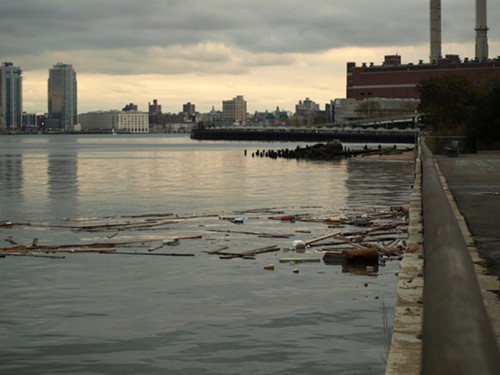 ferrydebris.jpg