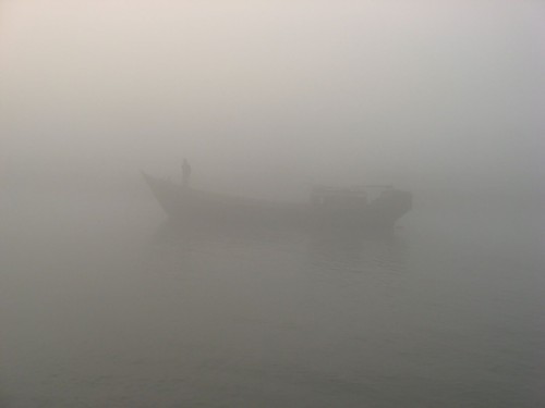 ferryfog.jpg