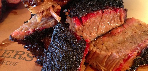 Fletcher_s_-_burnt_ends.jpg