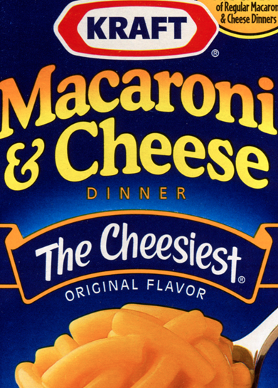 Add some whiskey and youve got a great first date. Add some whiskey and youve got a great first date.