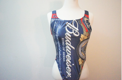 swimsuit.jpg.png