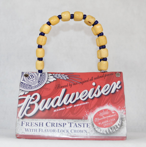 beer_bag_new.jpg.png