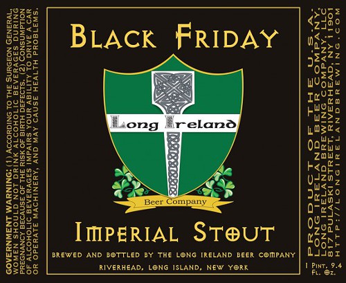 Long-Ireland-Imperial-Stout-570x466.jpg