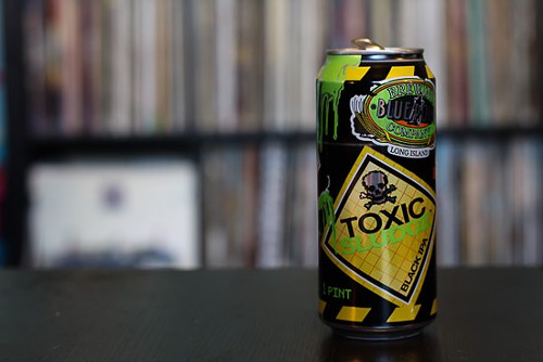 toxic_.jpg