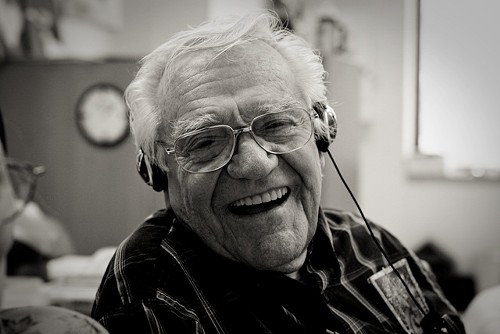 Another satisfied backer. Another satisfied backer.