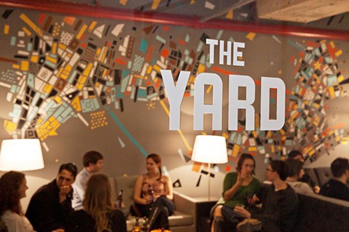 the_yard.jpeg