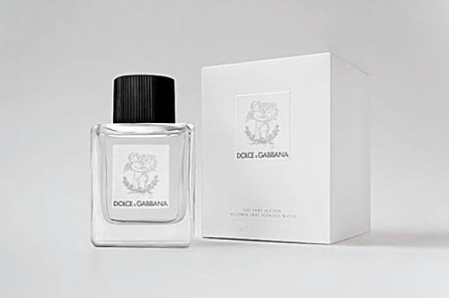 dolce27f-1-web.jpg