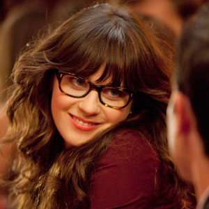 zooey-deschanel-new-girl.jpeg