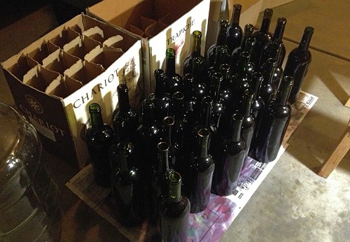 bottle.jpg