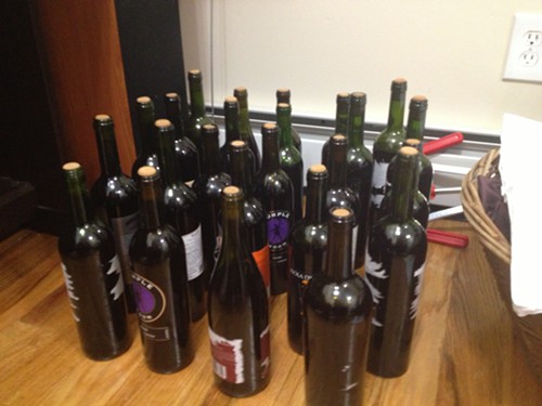 wine.JPG