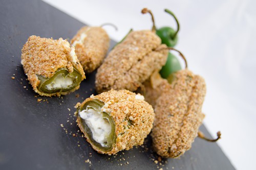 Jalapeno-Poppers-rampantcuisine.jpg
